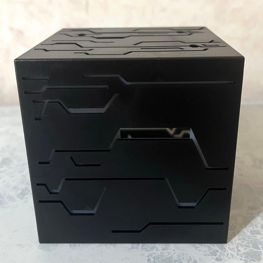 【NieR:Automata】2B•9Sちょこのせ＆バンクセット