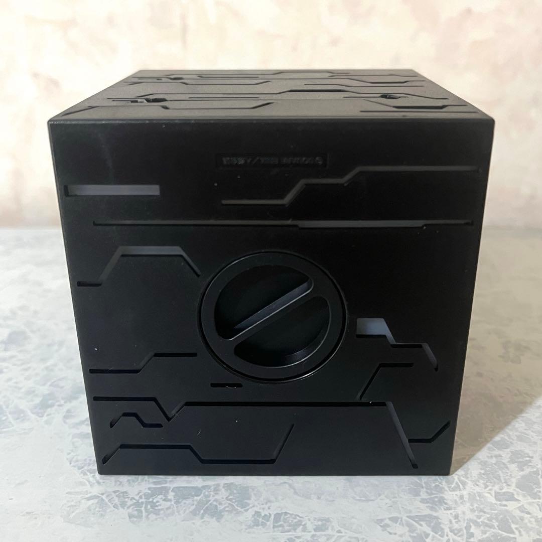 【NieR:Automata】2B•9Sちょこのせ＆バンクセット