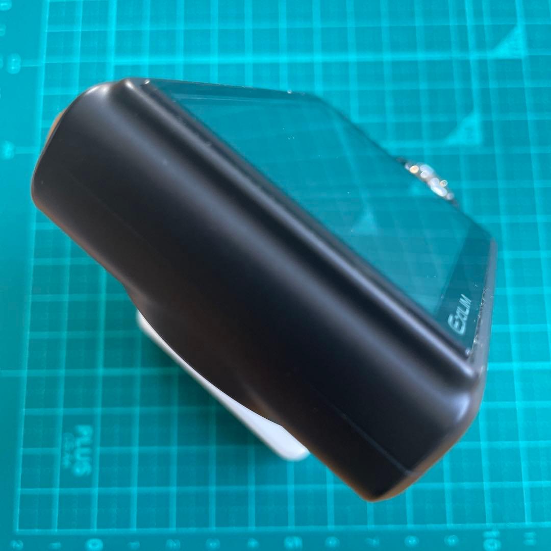 CASIO EXILIM EX-Z1000 カシオ エクシリム オールドコンデジ