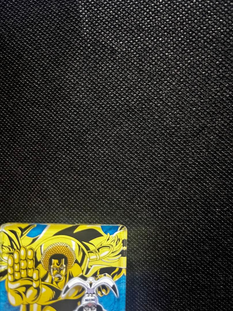 オ*コ様 ワンピースフィギュアセット