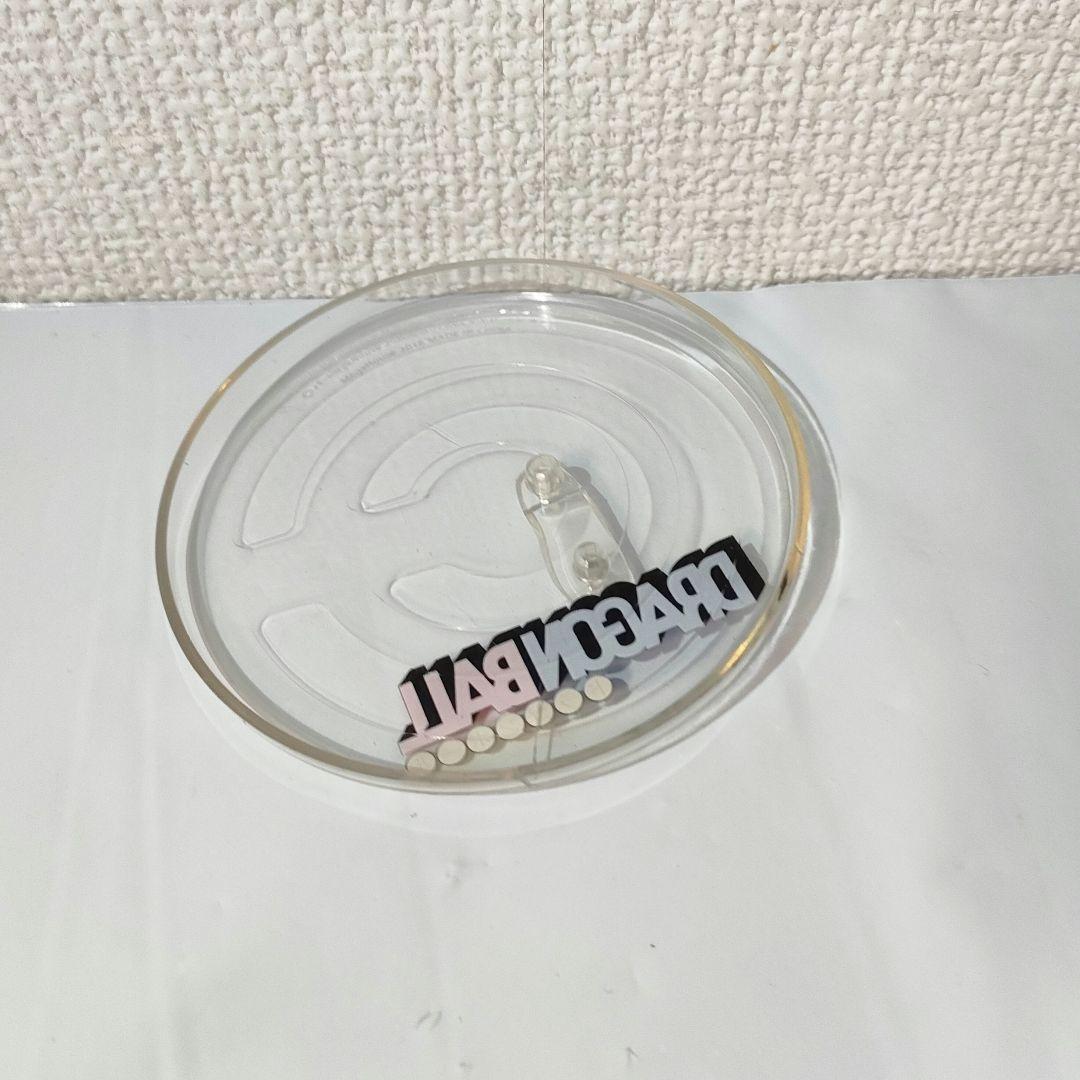 ☆　国内正規品　ギャルズ　ドラゴンボールフィギュア　ブルマ　アーミー　銃無し　☆