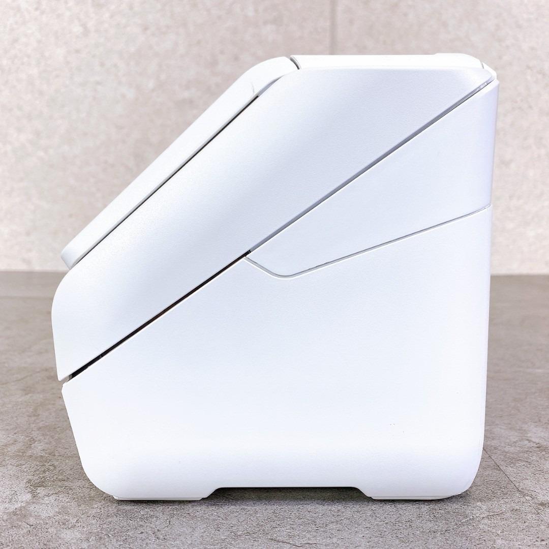 EPSON エプソン ドキュメントスキャナー DS-531 EPSON