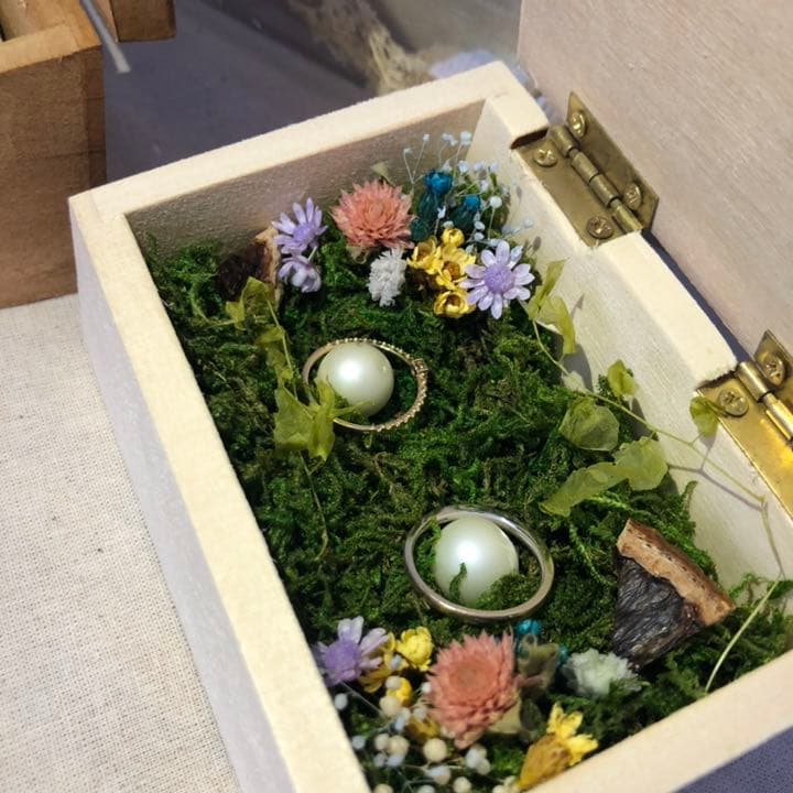 大好評限定値下げ　結婚式ウェルカムスペース 人気装飾 ウエディング ハンドメイド