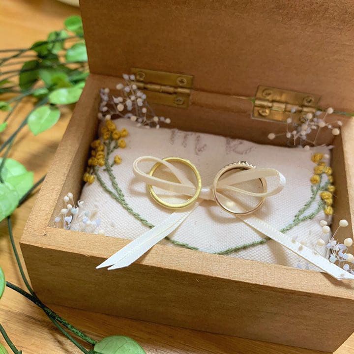 大好評限定値下げ　結婚式ウェルカムスペース 人気装飾 ウエディング ハンドメイド