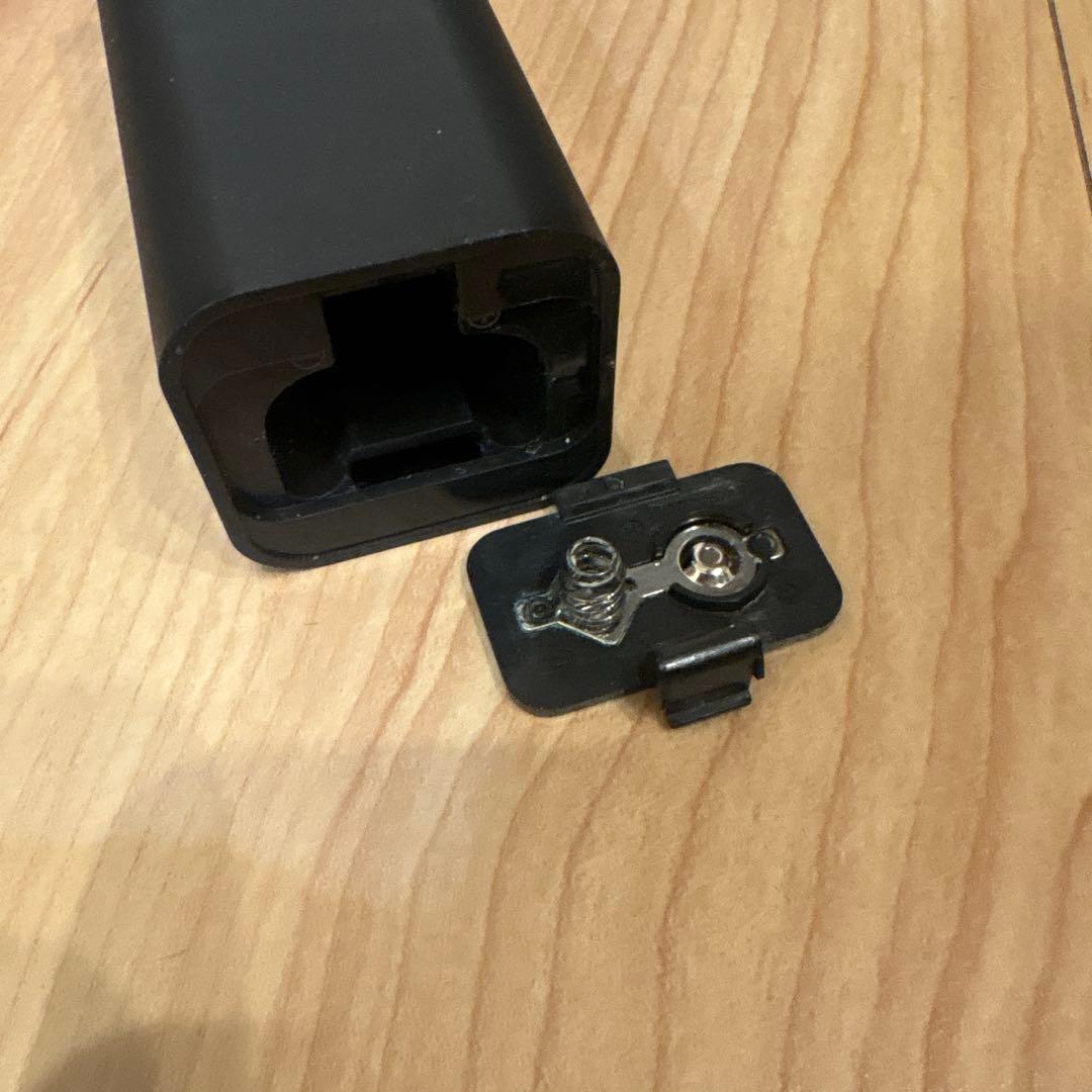 iRobot ルンバ i3 ロボット掃除機 クリーナー 消耗品一部新品