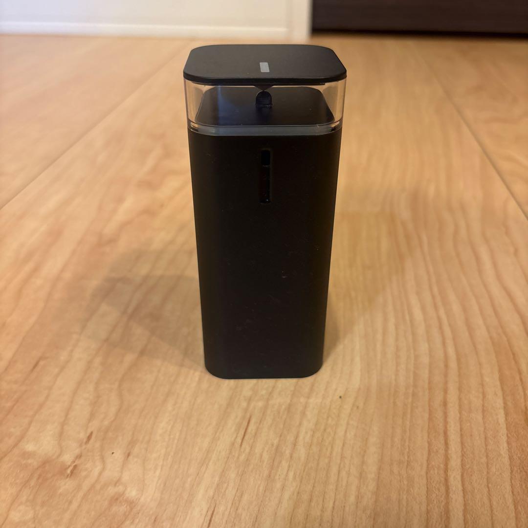 iRobot ルンバ i3 ロボット掃除機 クリーナー 消耗品一部新品