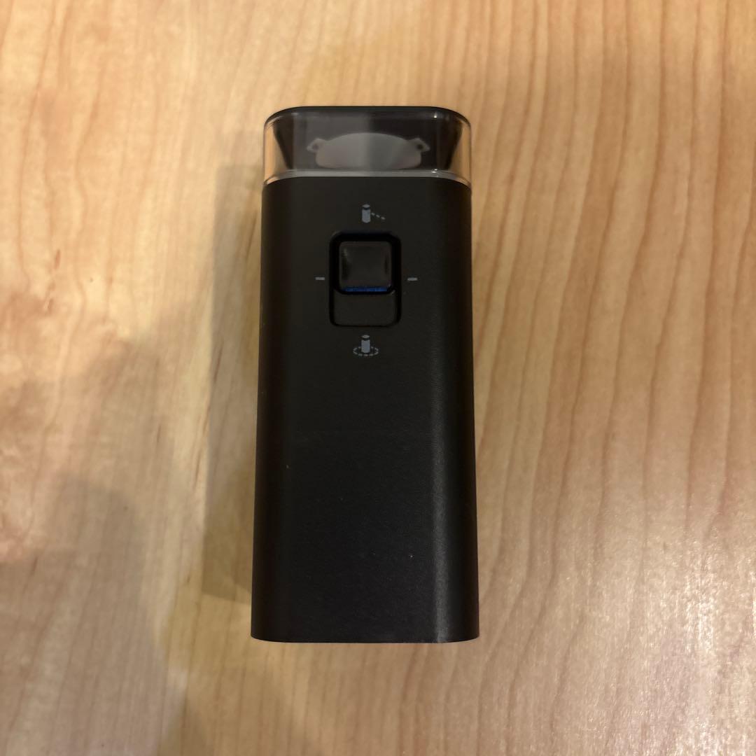 iRobot ルンバ i3 ロボット掃除機 クリーナー 消耗品一部新品