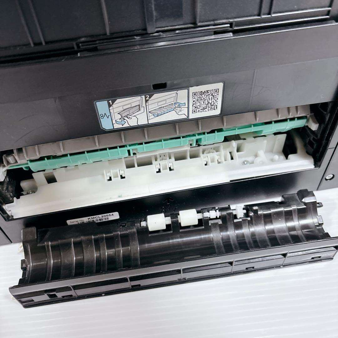 Canon G6030 インクジェットプリンター 複合機ギガタンク ジャンク品