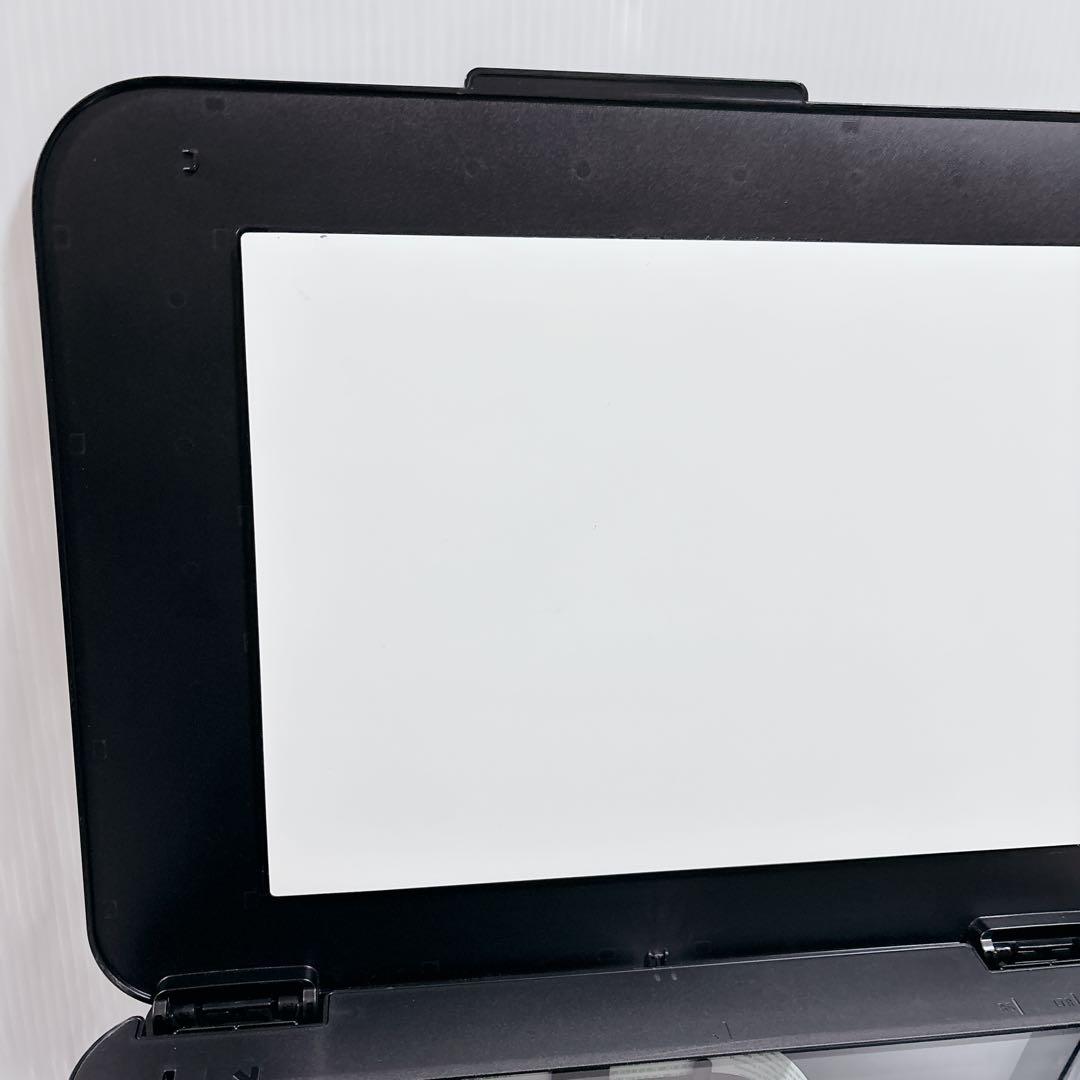 Canon G6030 インクジェットプリンター 複合機ギガタンク ジャンク品