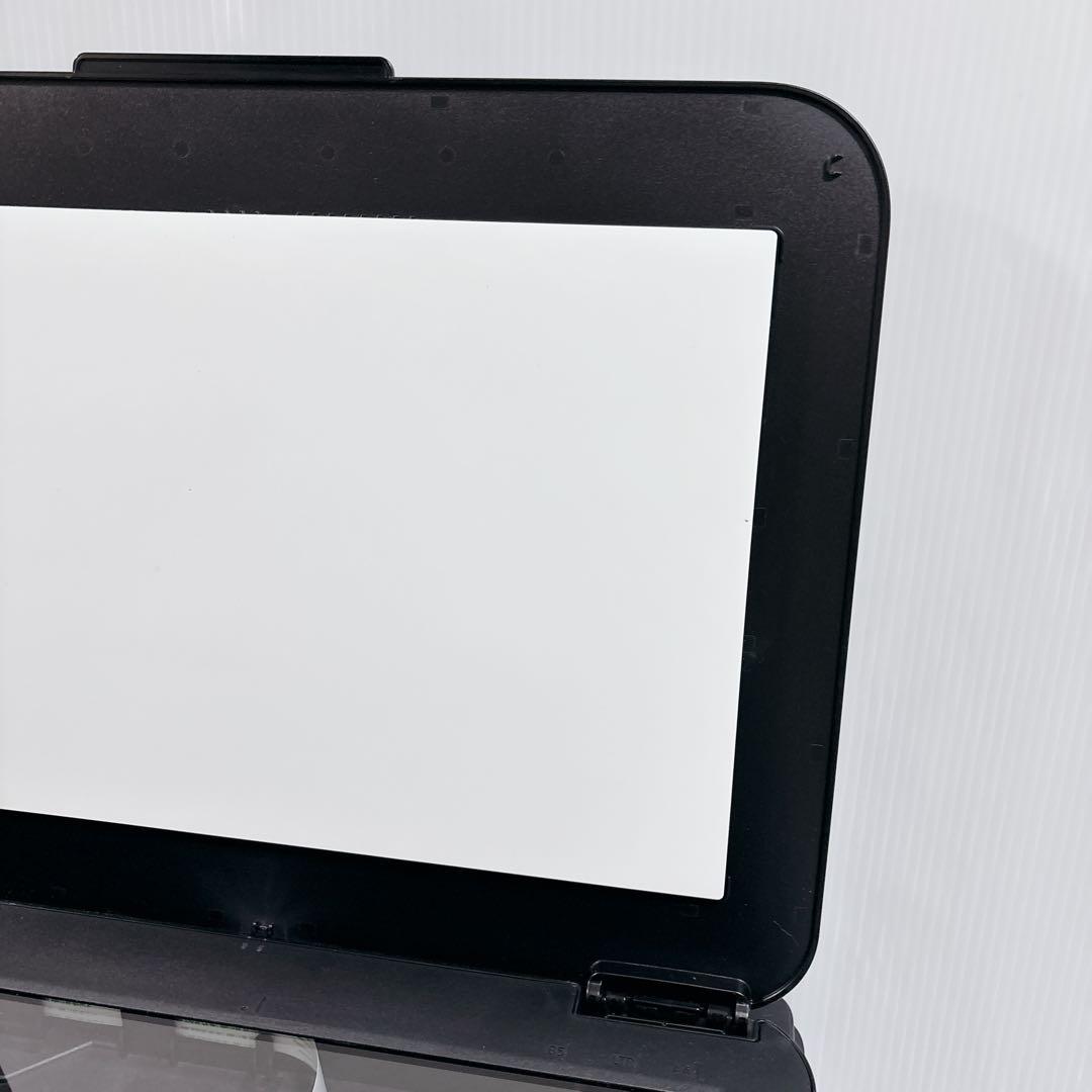 Canon G6030 インクジェットプリンター 複合機ギガタンク ジャンク品