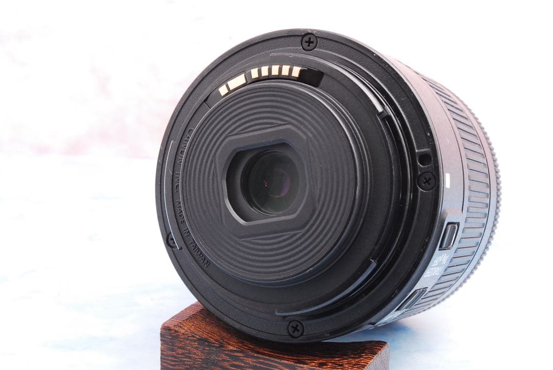 Canon Kiss X9i☆STM＆超望遠のWレンズ☆一眼レフカメラ☆美品