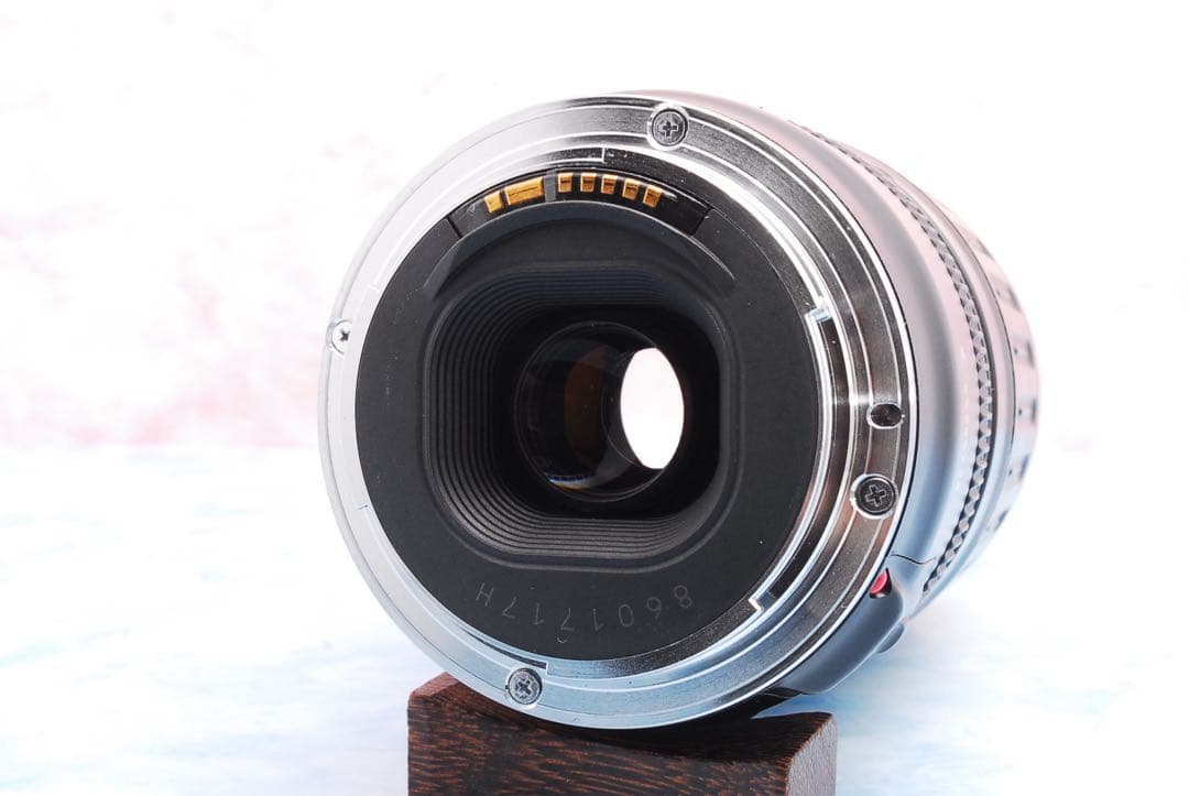 Canon Kiss X9i☆STM＆超望遠のWレンズ☆一眼レフカメラ☆美品