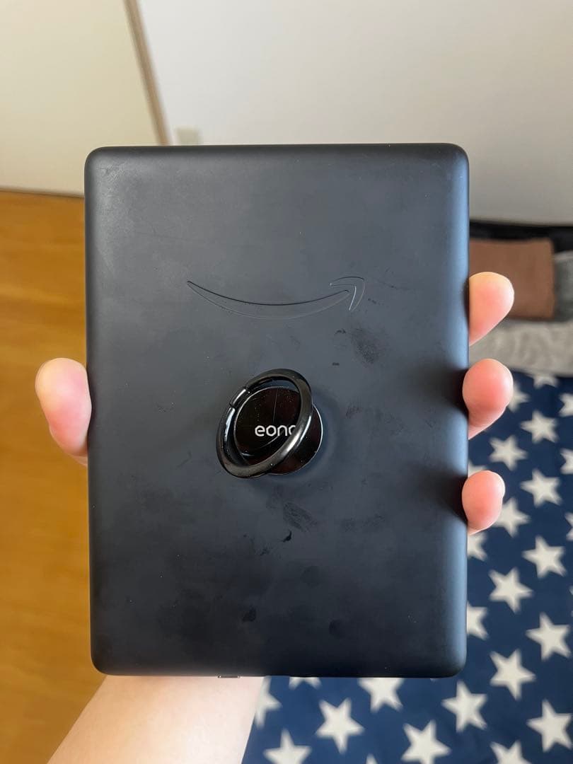 Kindle paperwhite 11世代　8GB Wi-Fi 広告なし