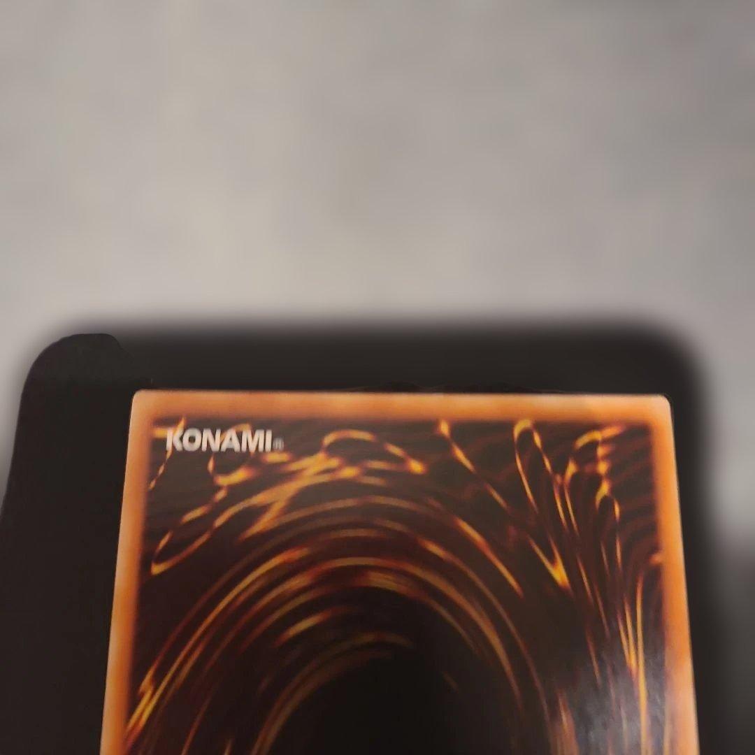 遊戯王　ハモン　ラビエル　レリーフ　2枚セット