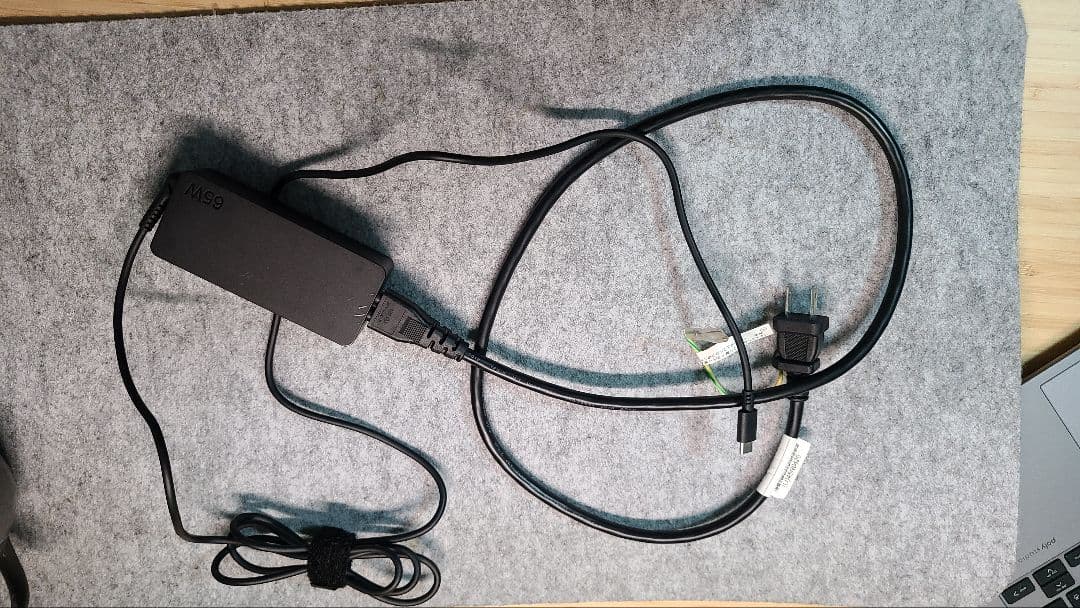 レノボ YOGA S730 i5 8th/8GB/256GB ノートパソコン