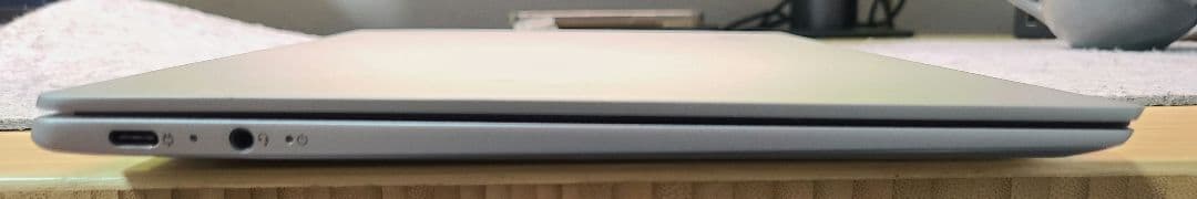 レノボ YOGA S730 i5 8th/8GB/256GB ノートパソコン