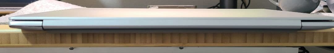 レノボ YOGA S730 i5 8th/8GB/256GB ノートパソコン