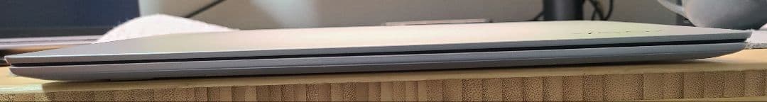 レノボ YOGA S730 i5 8th/8GB/256GB ノートパソコン