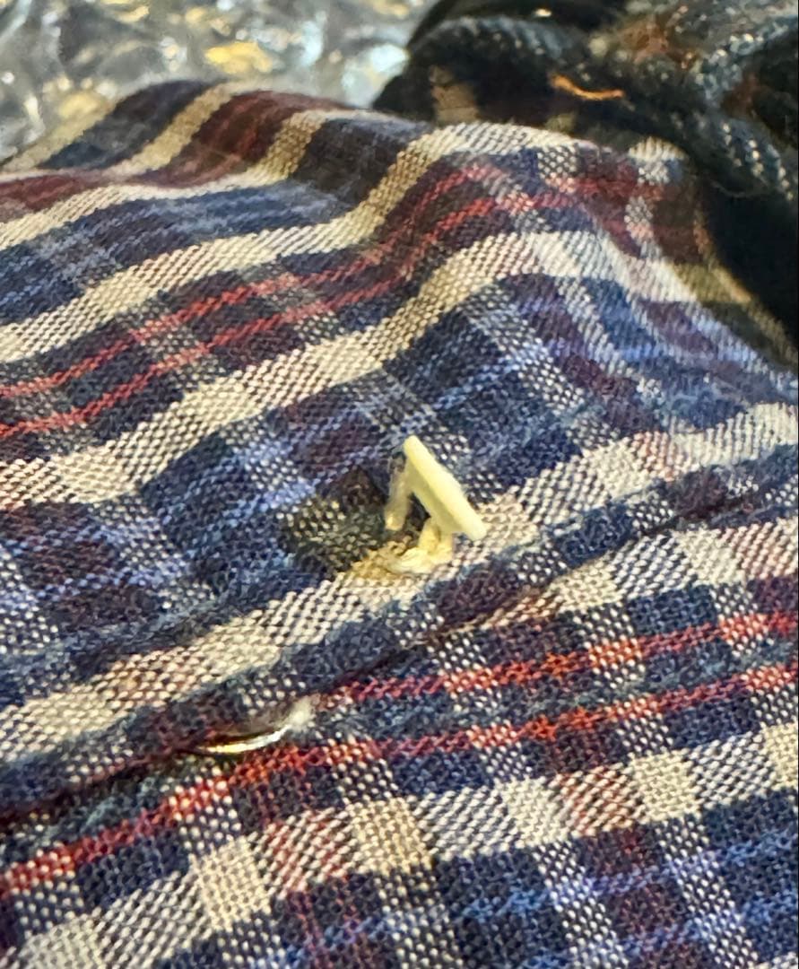 希少入手困難12インチアクションフィギュア・ジャンクニコルソン風(送料込)