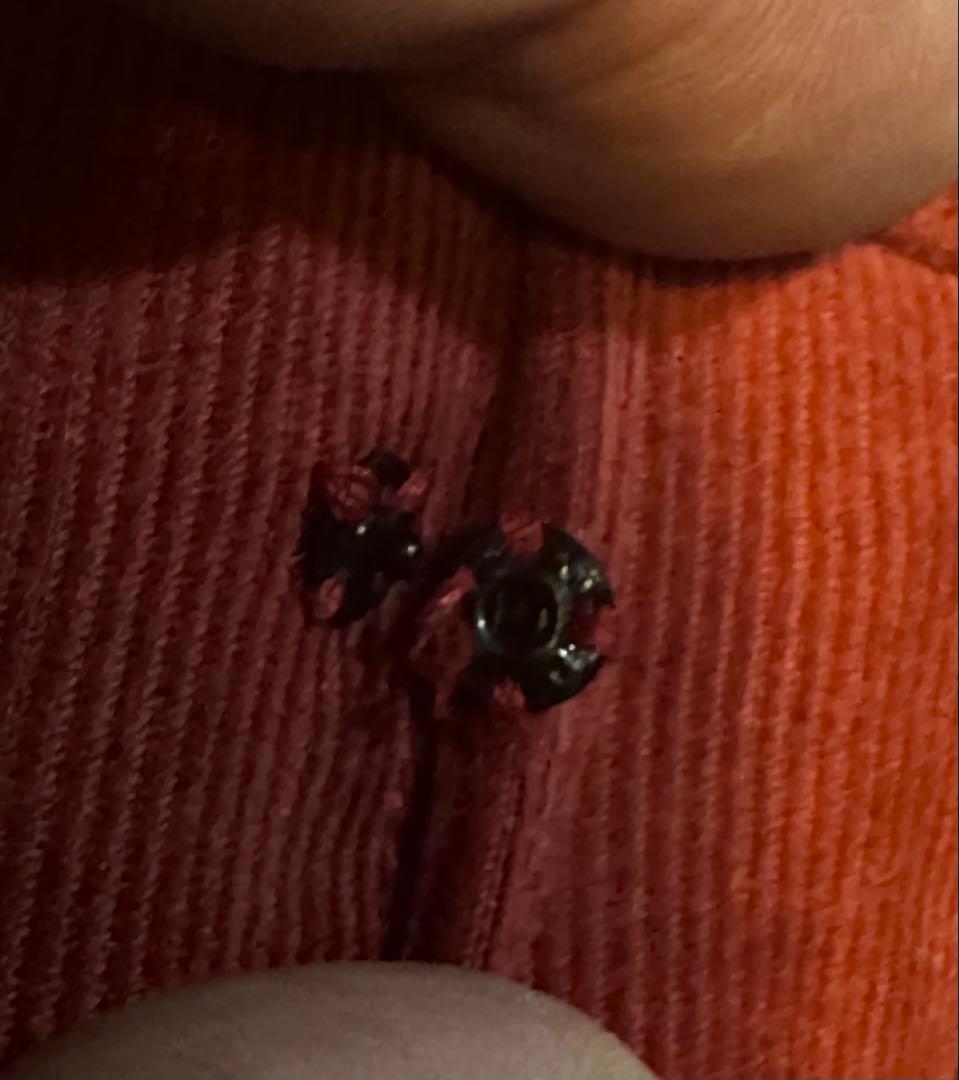 希少入手困難12インチアクションフィギュア・ジャンクニコルソン風(送料込)