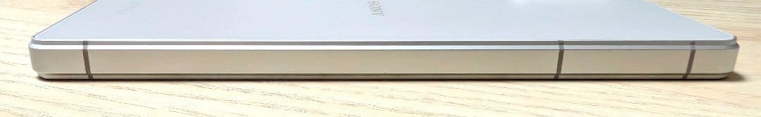 美品Sony Xperia5V 本体　SIMフリー　XQ-DE44