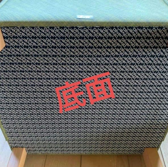 【タイムセール】Oliver1人掛けソファ　ナチュラルグリーン　シングルソファ