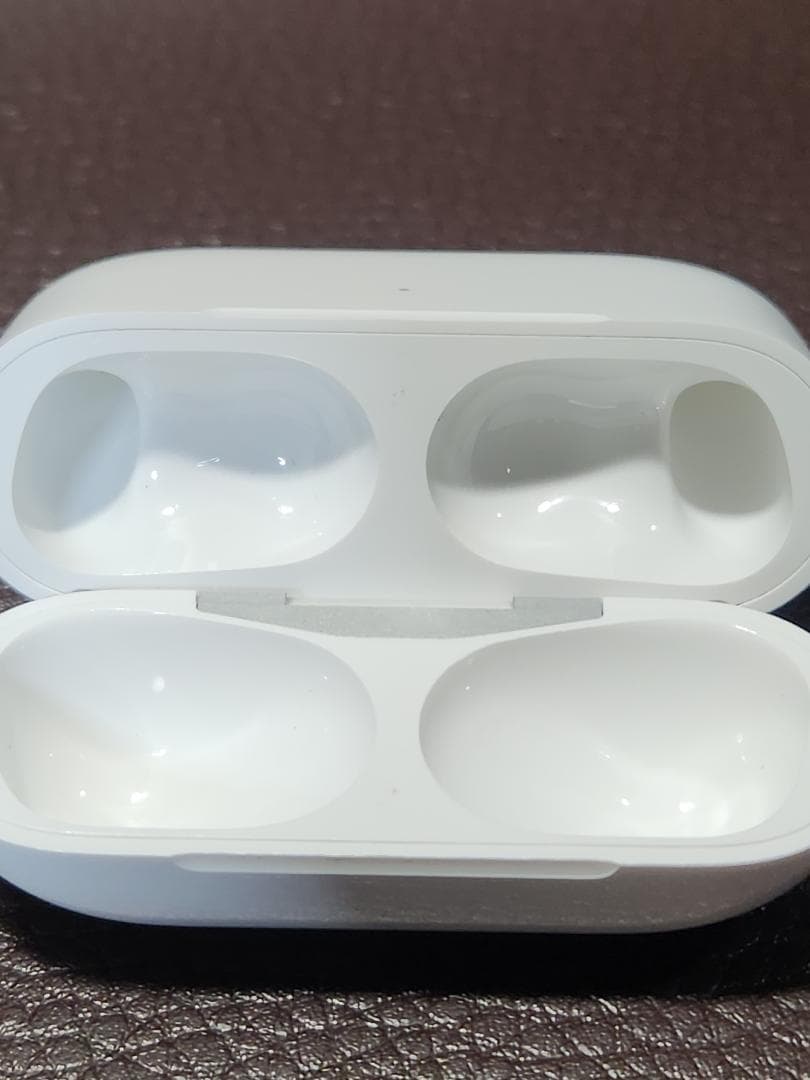 Air Pods Pro 2 (第2世代) 充電ケース付 USB Type-C