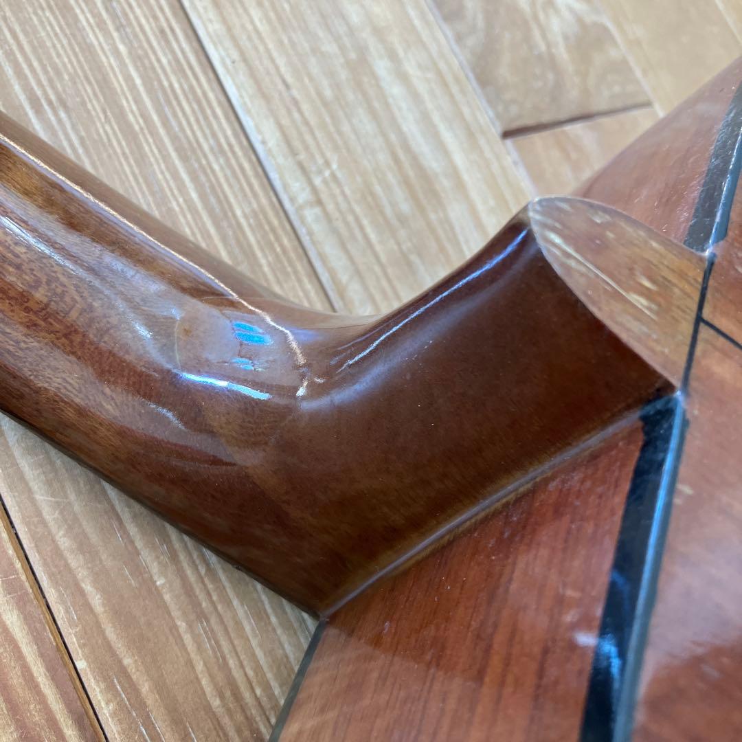 TAMAKI　アコースティックギター　本体　訳有り　難あり　アコギ　楽器　日本製