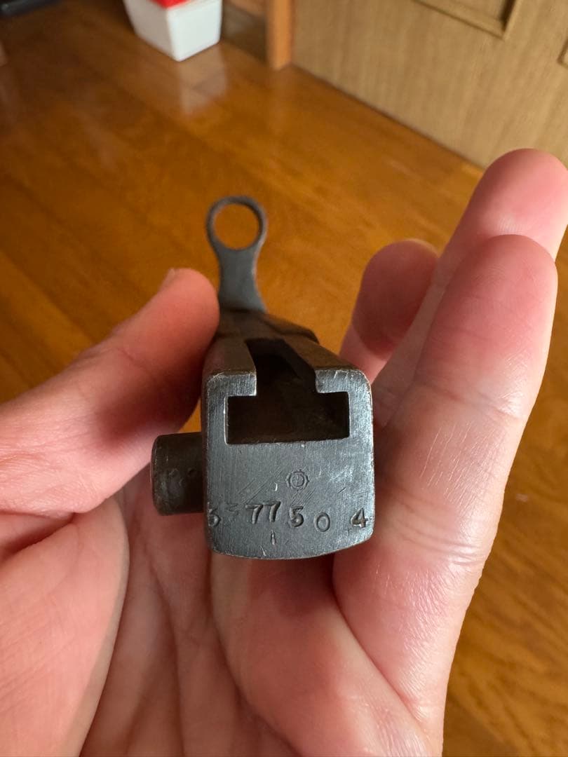 日本軍　三十年式銃剣　戦争　ミリタリー