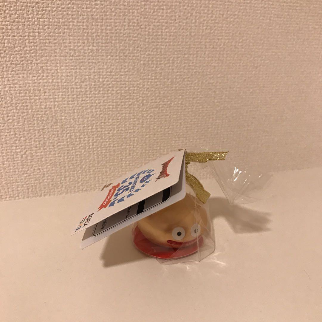 ドラゴンクエスト35周年メタリックモンスターズギャラリー・フルバージョン　5点