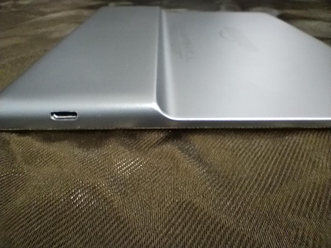 ド*ゴ様 Kindle Oasis 広告なし 第10世代 8GB wifi