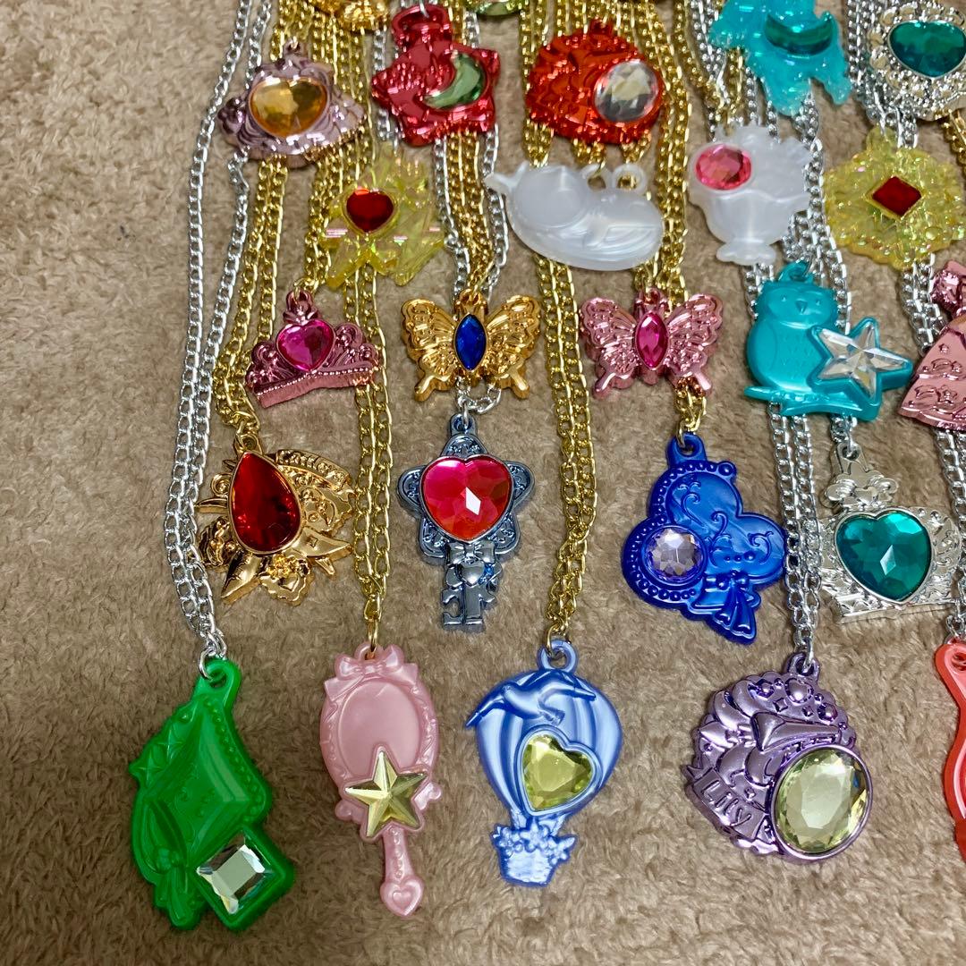 セボンスター　たくさんセット