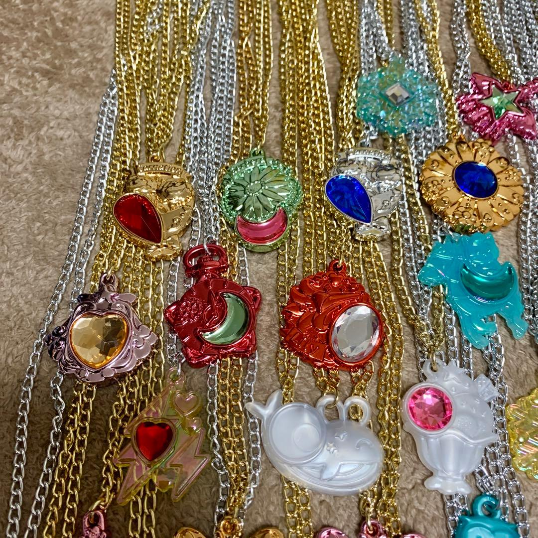 セボンスター　たくさんセット