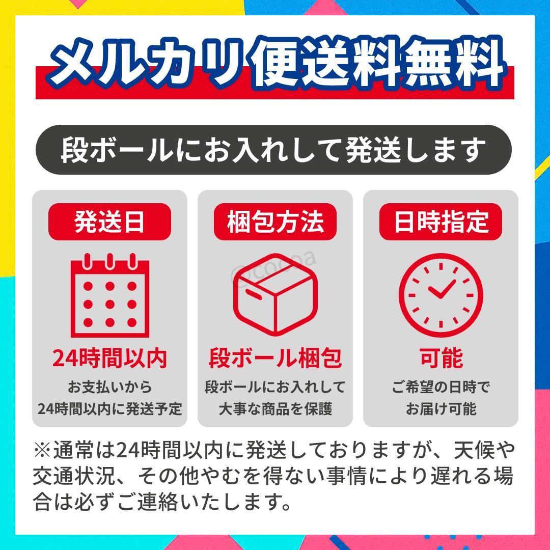 【送料無料】E賞 40th Anniversary Figure～クリリン～