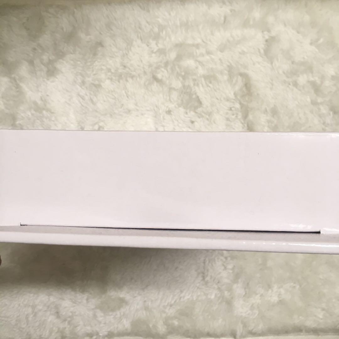 【新品】YAMAHA 有線ヘッドホン HPH-150 ブラック