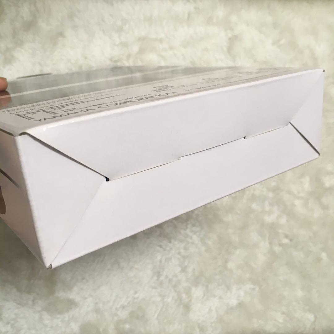 【新品】YAMAHA 有線ヘッドホン HPH-150 ブラック