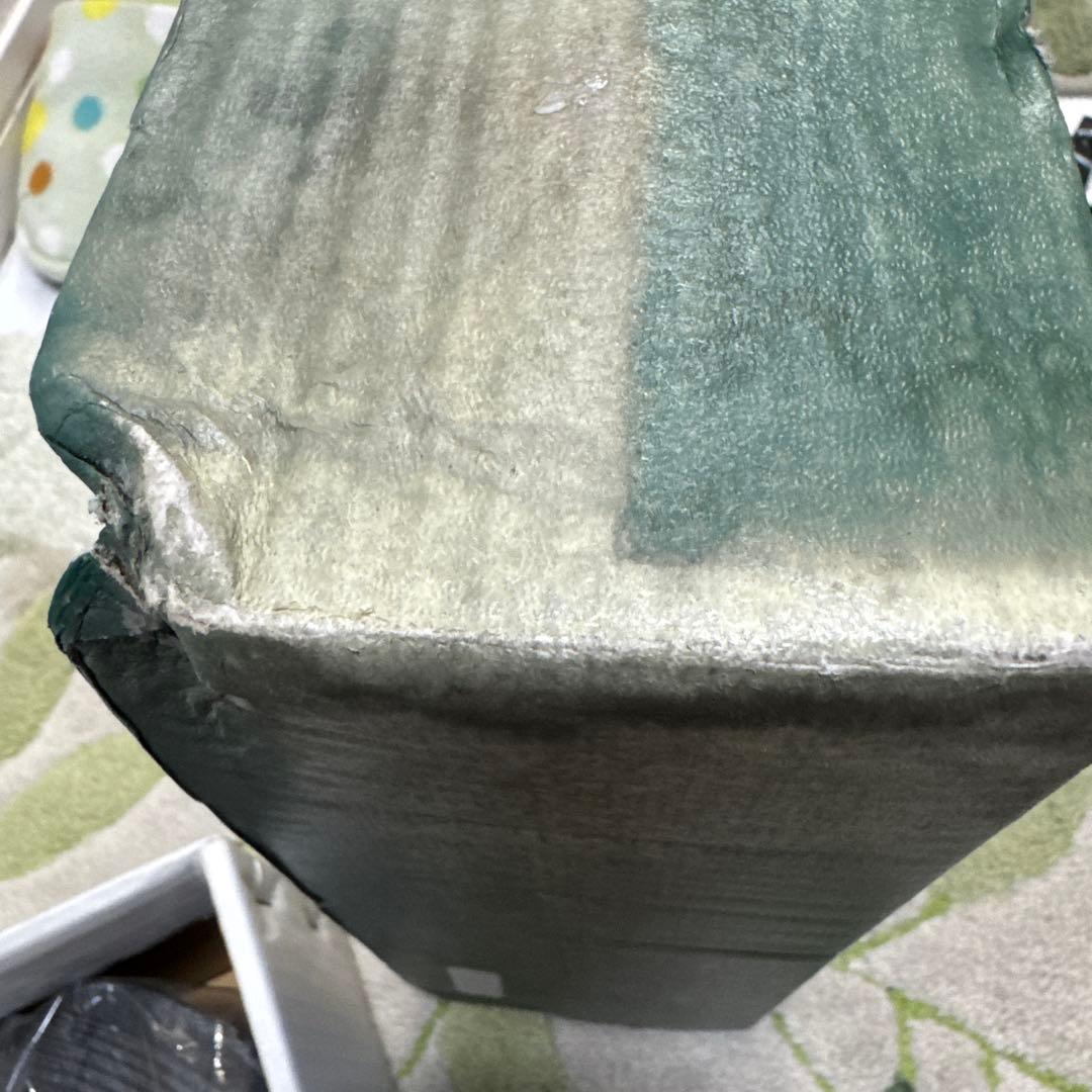 未使用！ 山王堂謹製 久慈砂鉄鍋 天ぷら鍋 廃業 入手困難 希少品 美品！！