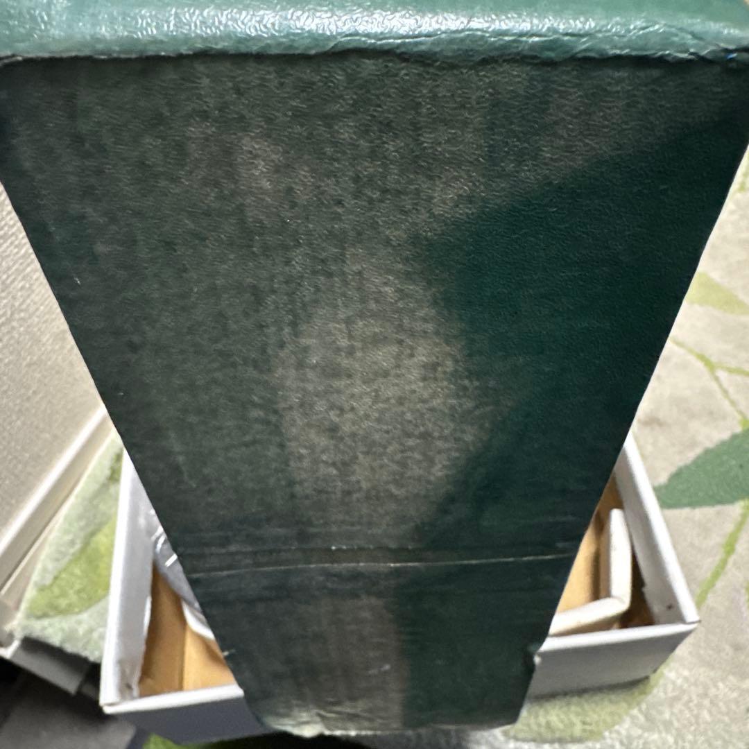 未使用！ 山王堂謹製 久慈砂鉄鍋 天ぷら鍋 廃業 入手困難 希少品 美品！！