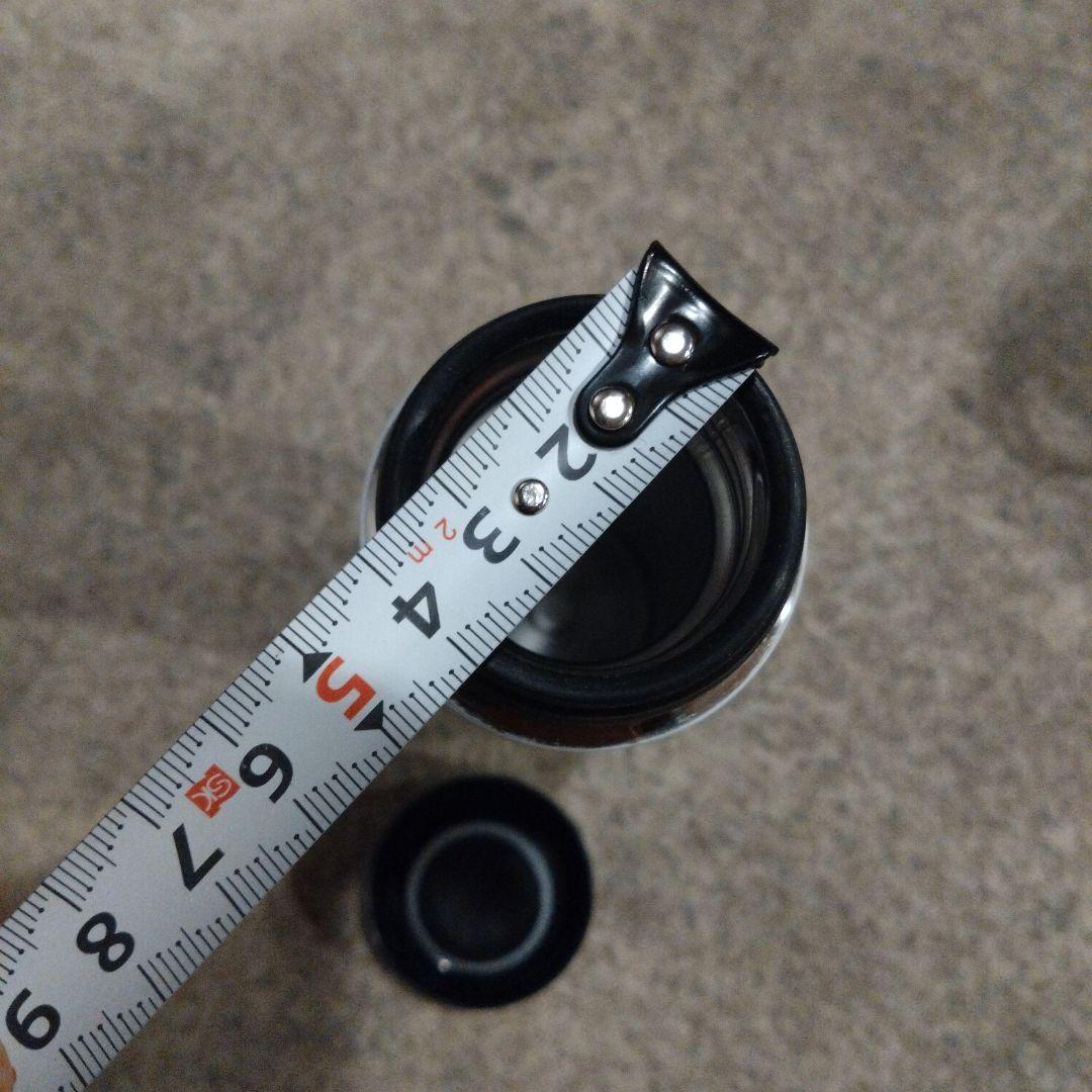 新品❤未使用 アルベロベロ 水筒 お弁当箱 2個セットステンレスボトル ブタ