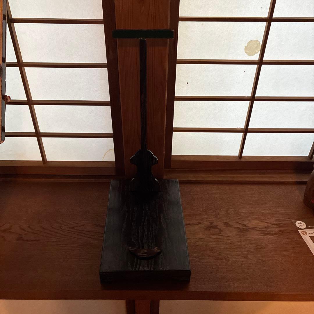 美品 御羽子板飾り 押絵羽子板 大型