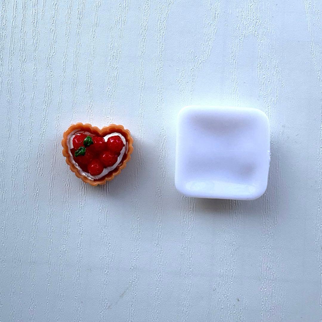 ぬい服　オーダー品5-60　はにーれもん様　ツイステサイズ