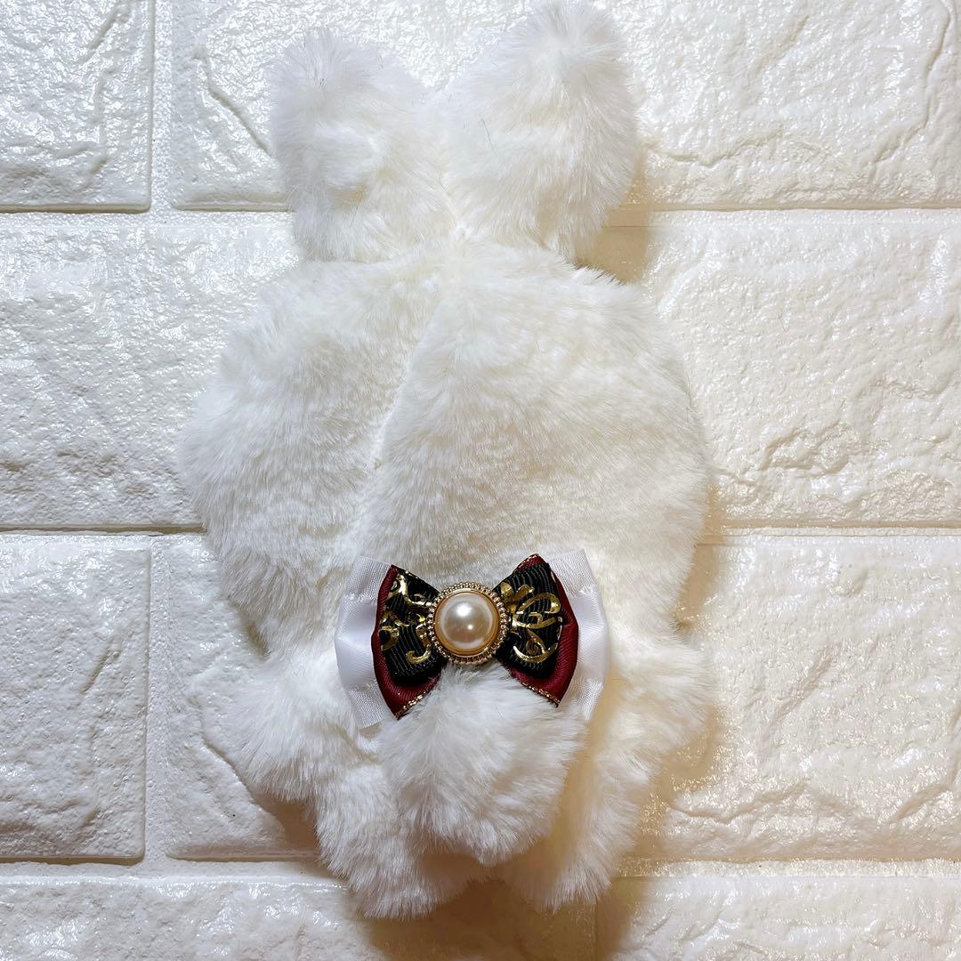 きら オーダーページ