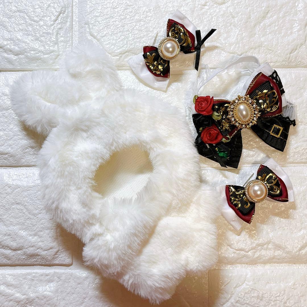 きら オーダーページ