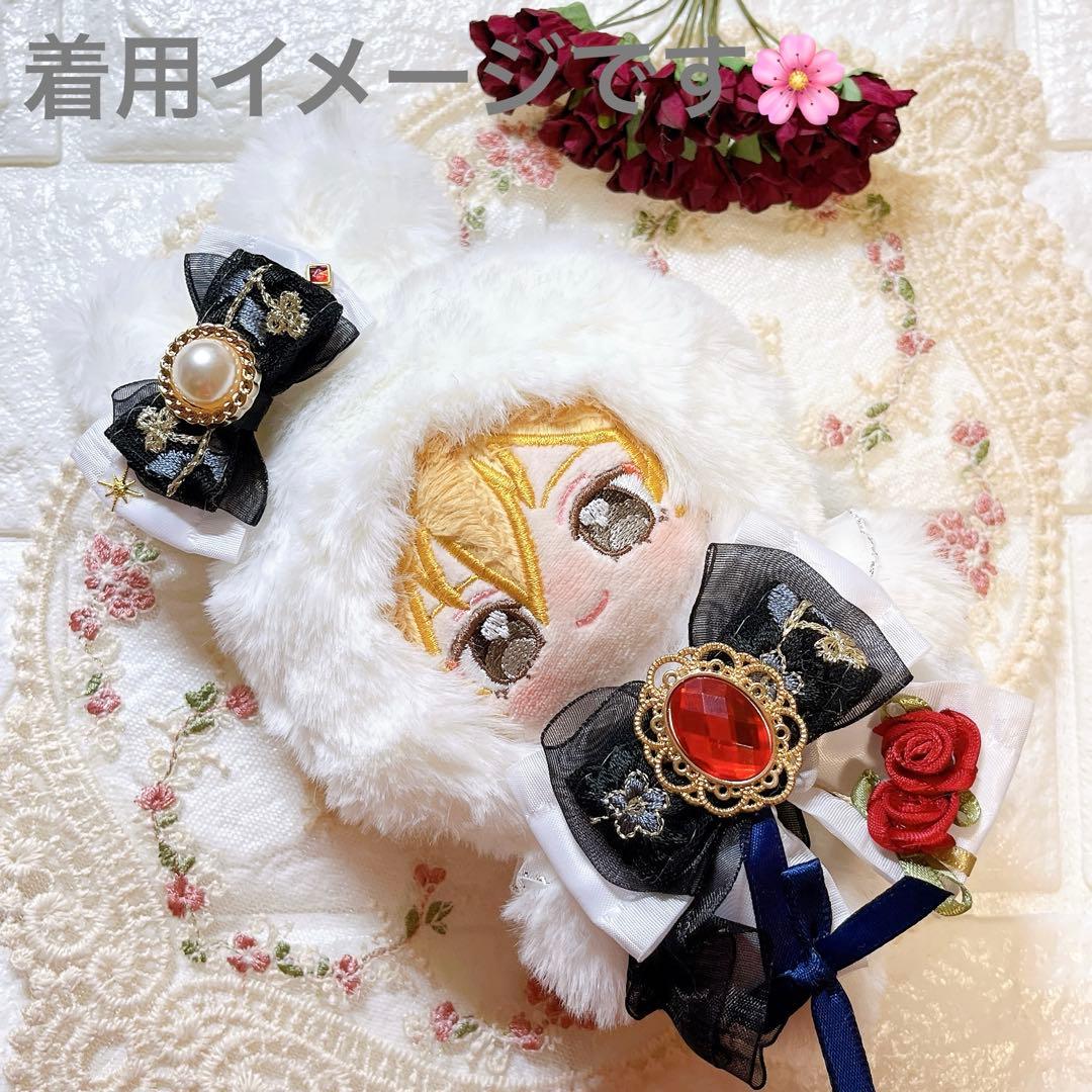 きら オーダーページ