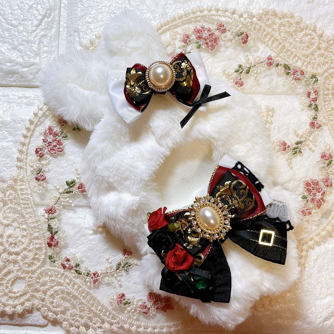 きら オーダーページ