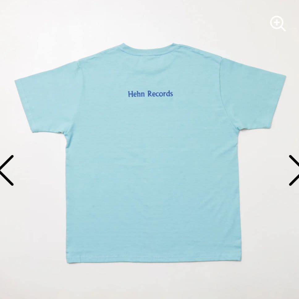 藤井風 Tシャツ Feelin' Go(o)d Soda