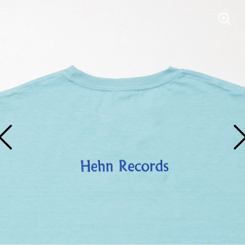 藤井風 Tシャツ Feelin' Go(o)d Soda