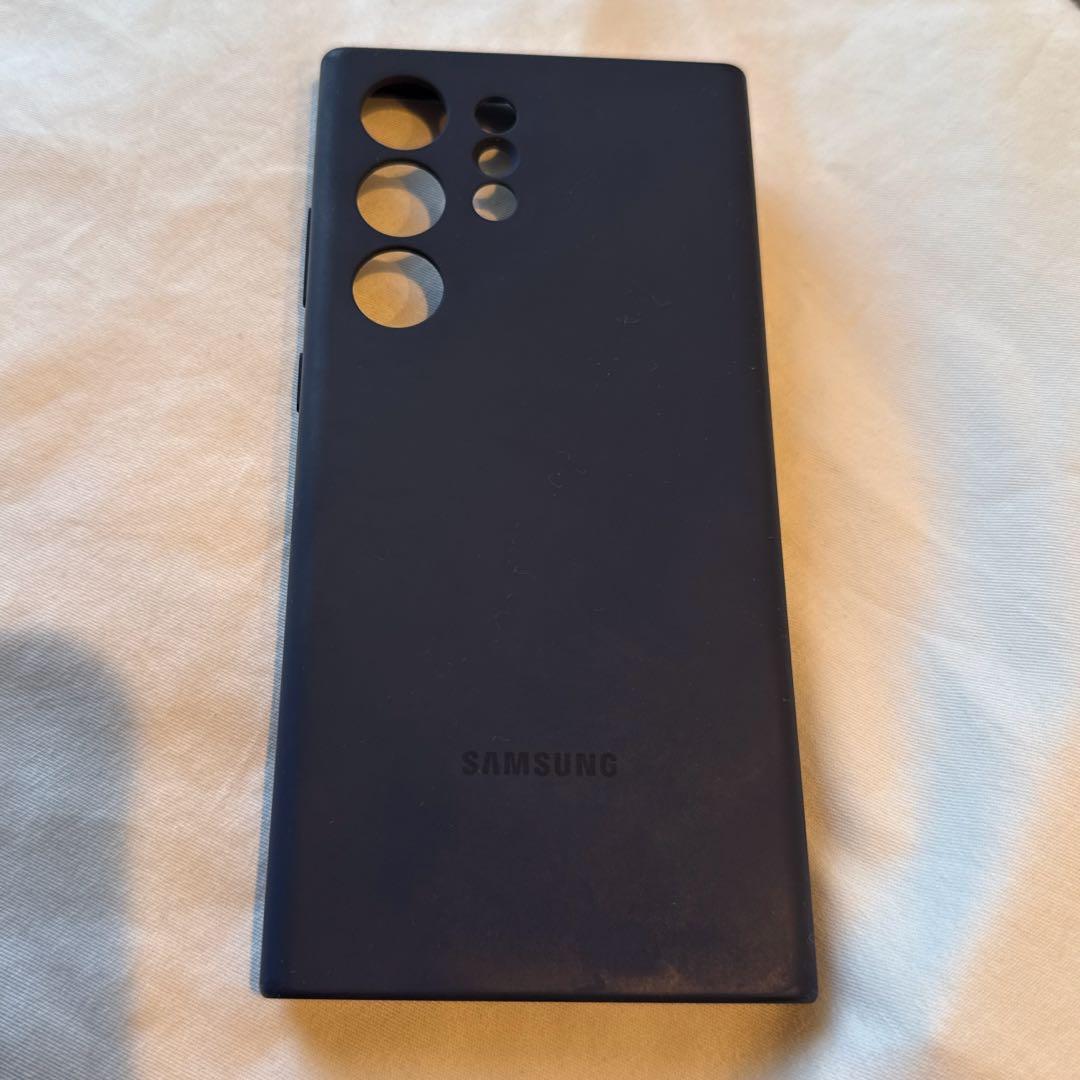 送料無料‼️GALAXY S23 ULTRA 512GB SIMフリー