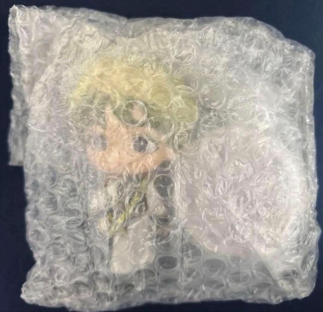 Hey!Say!JUMP 八乙女光　フィギュア　シークレット