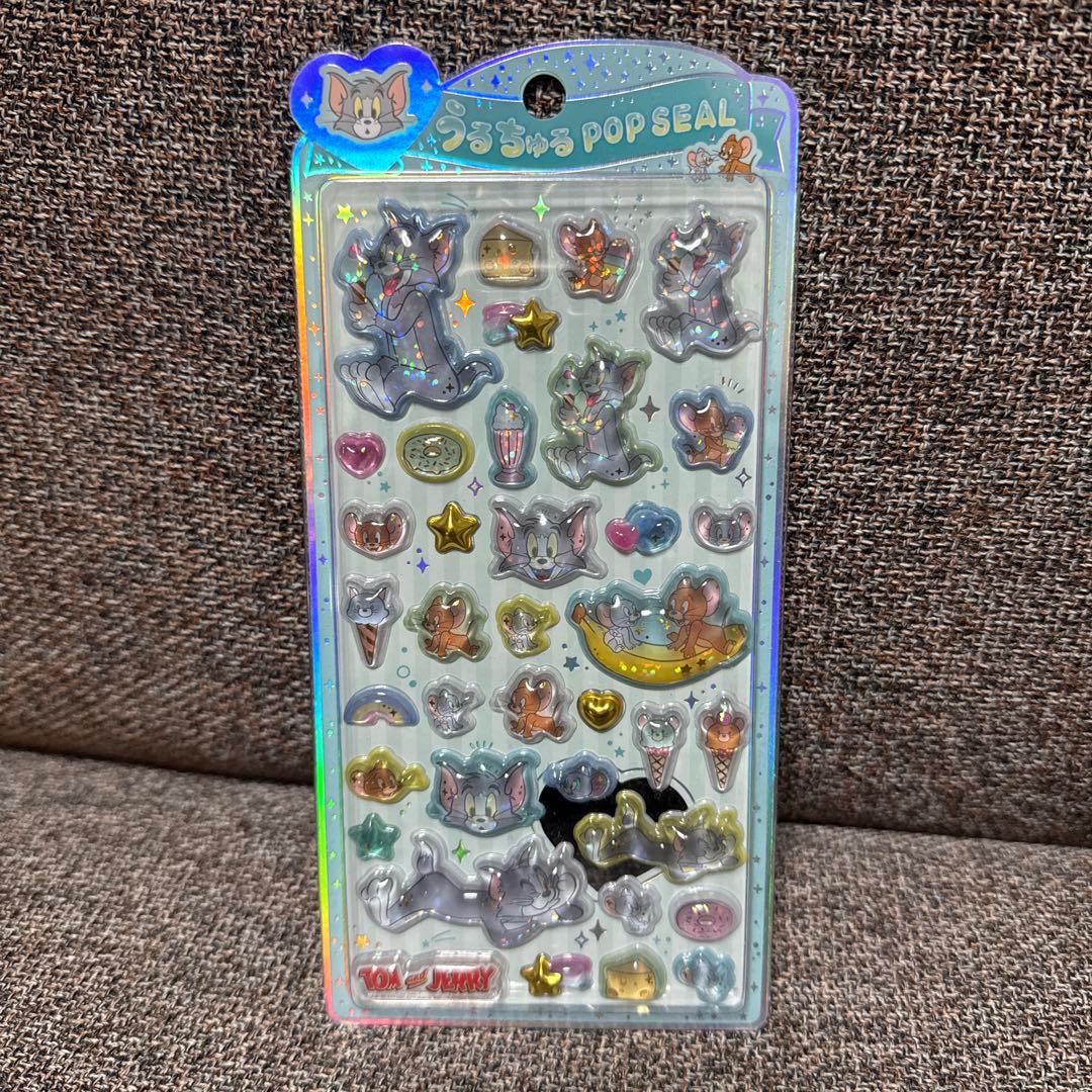 正規品　うるちゅる　コットン　プチドロ　おはじき　スパンコール　ラインストーン